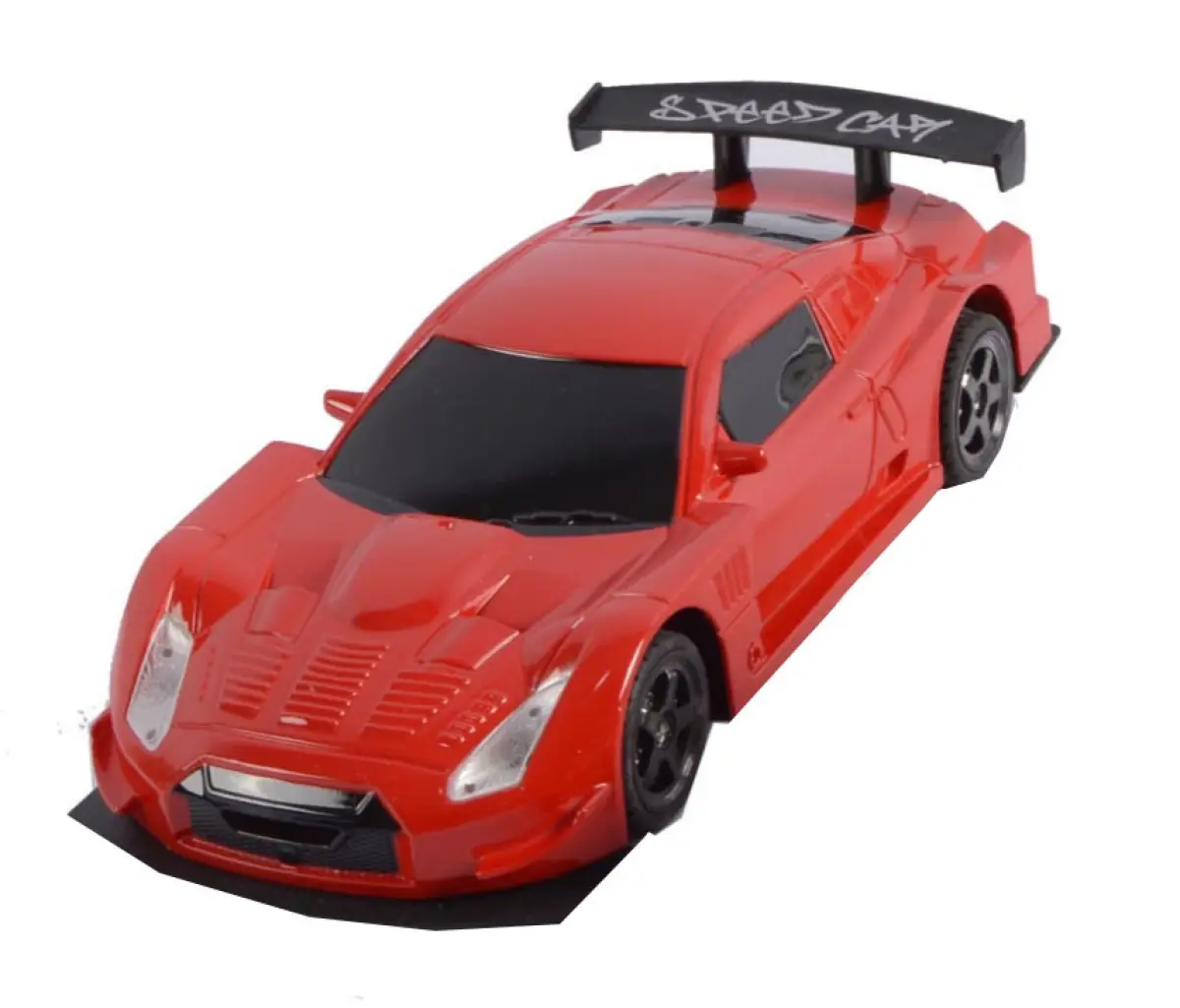 girls rc car