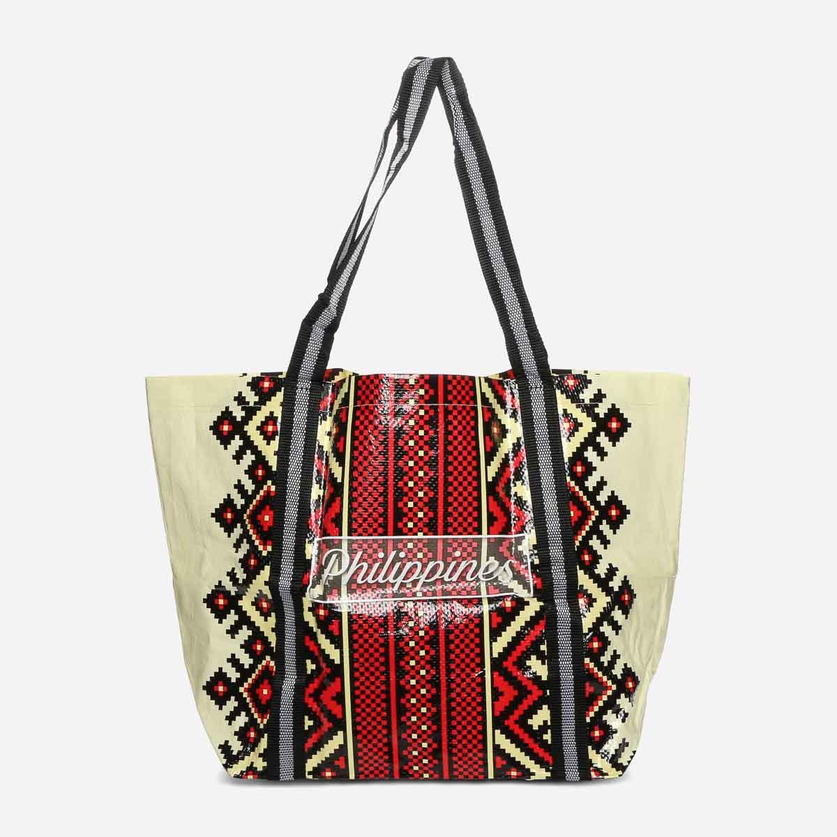 ethnic bags philippines