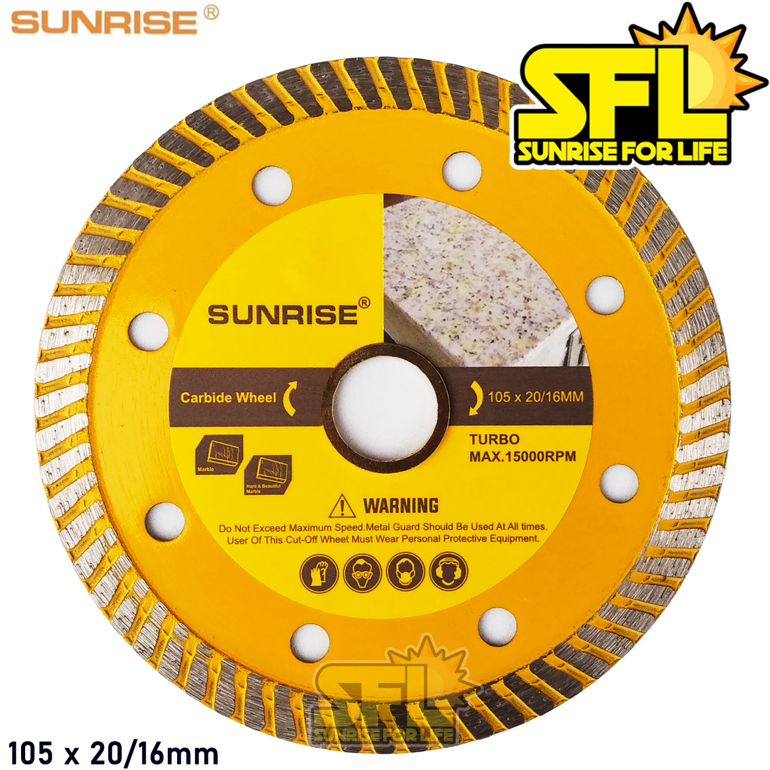 Orgazm jinsiy aloqadan baqirish