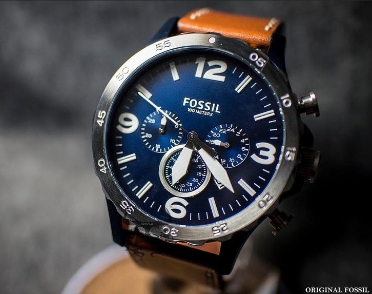 Fossil jr1504 on sale