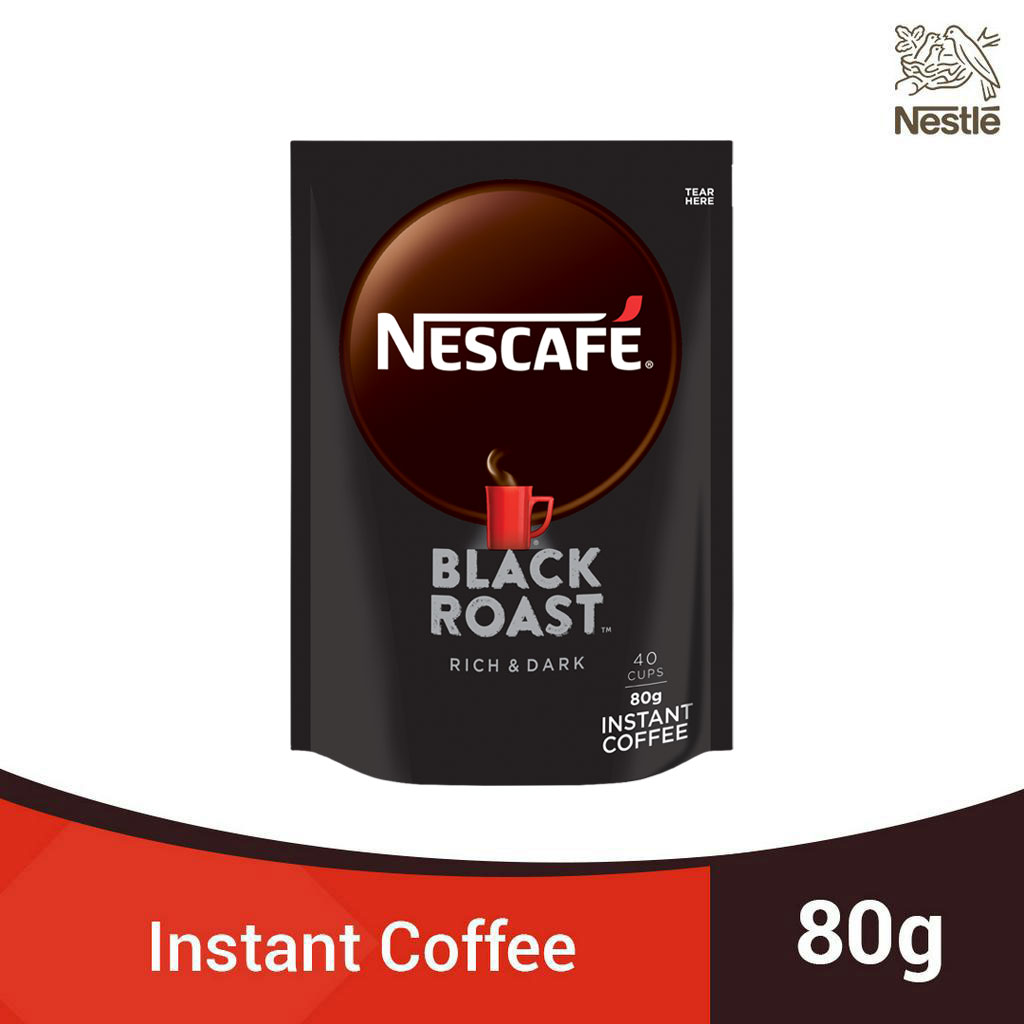 nescafe-black-roast-instant-coffee-80g-lazada-ph