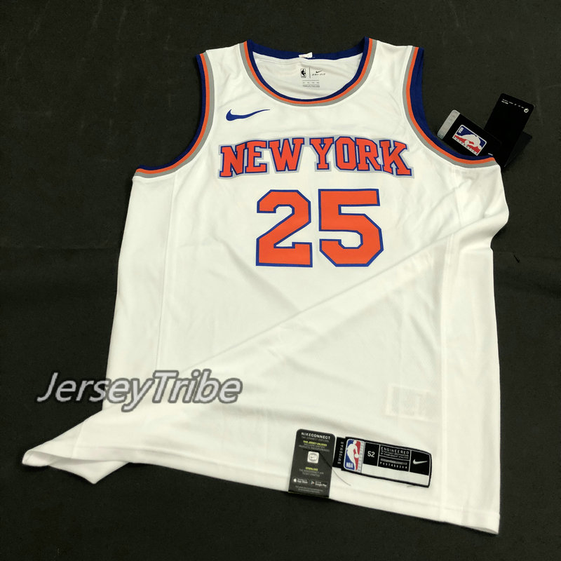 derrick rose jersey philippines