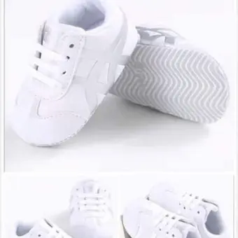 cheap baby shoes