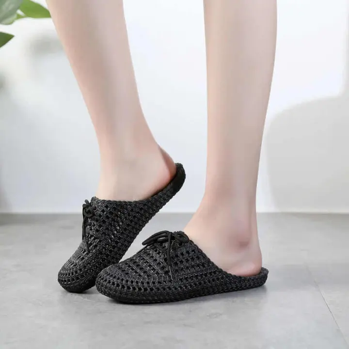girls croc style shoes