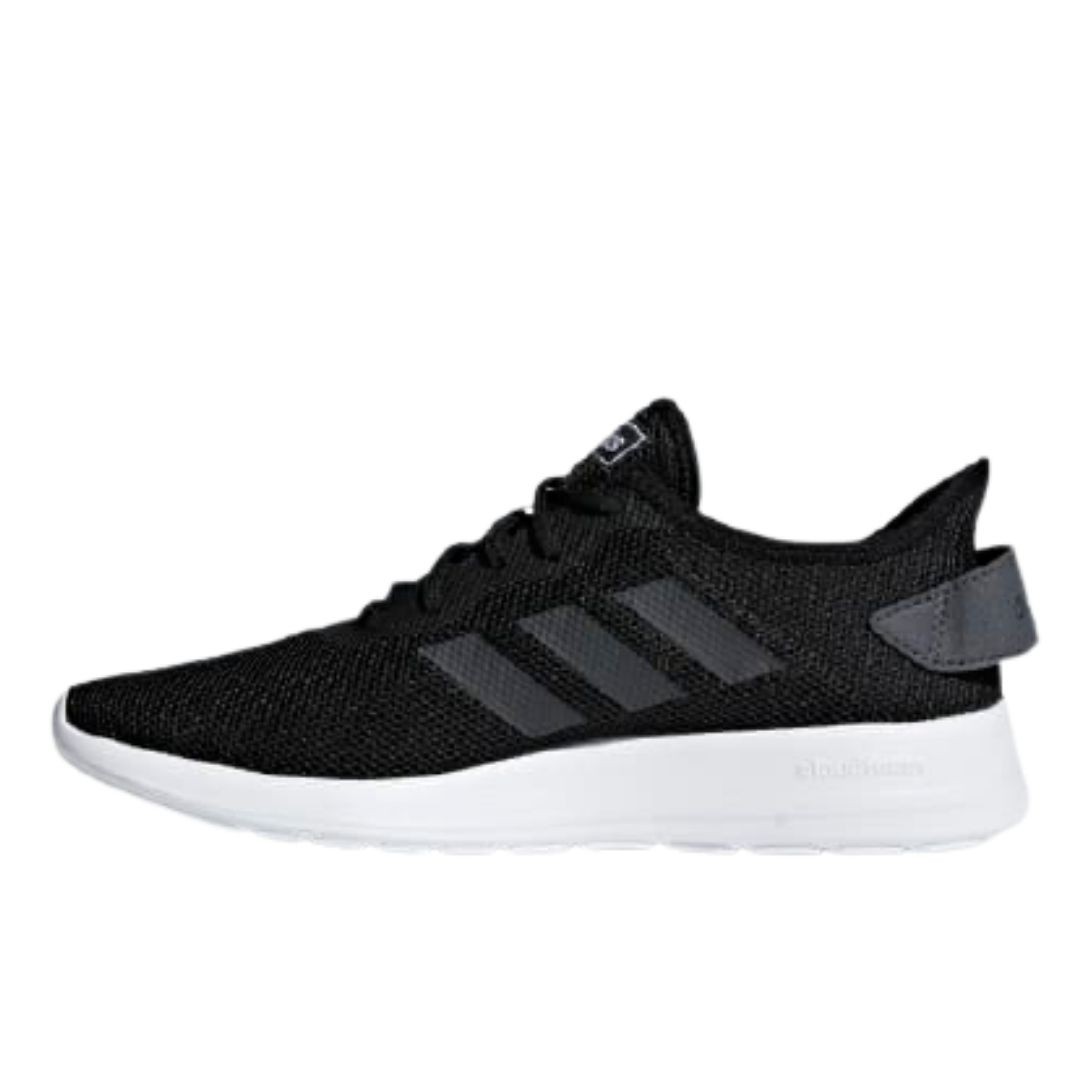 Adidas art f36517 Clearance