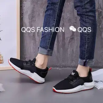 new casual shoes 2018