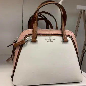 lazada sling bag kate spade