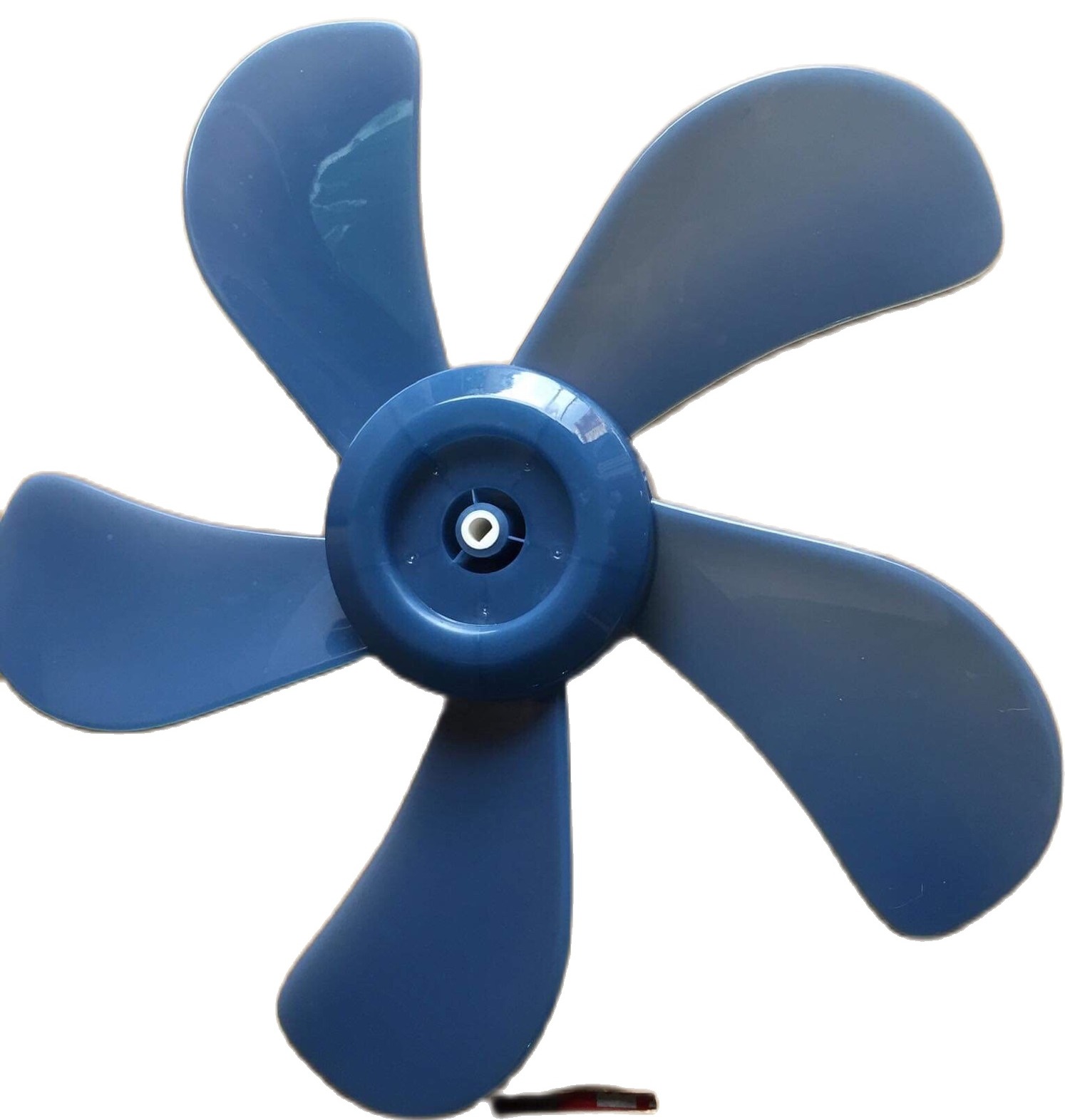 5 Leaf Fan Blade for Asahi Brand 16 