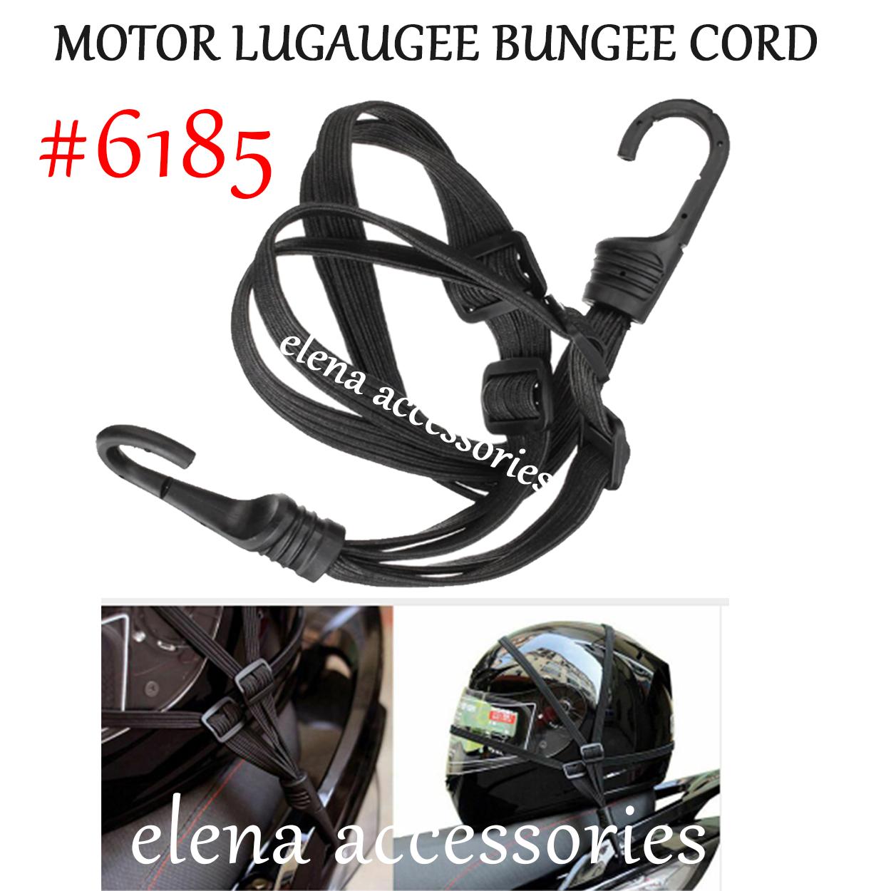 bungee equipment for sale