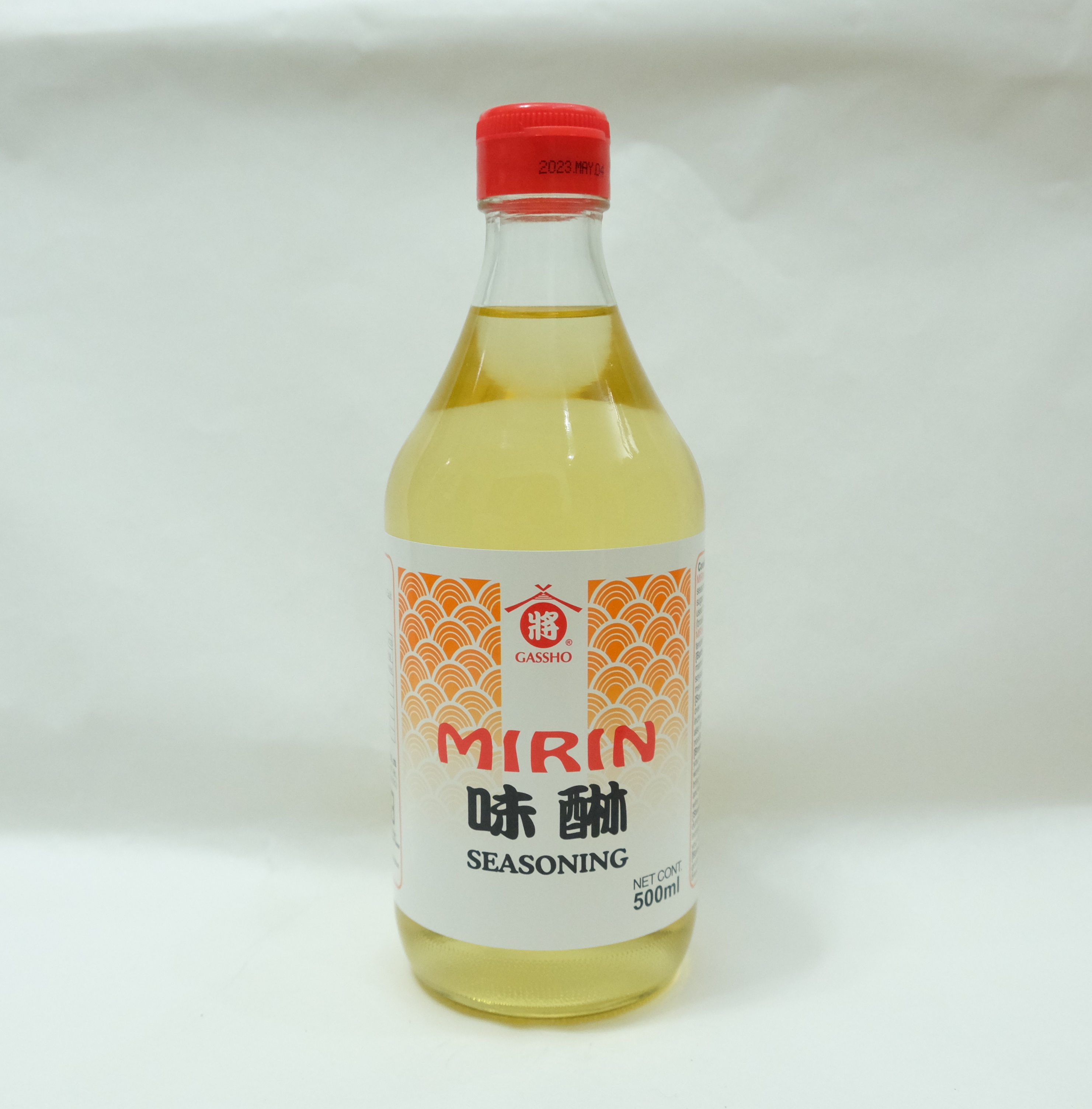 gassho-mirin-seasoning-500ml-lazada-ph