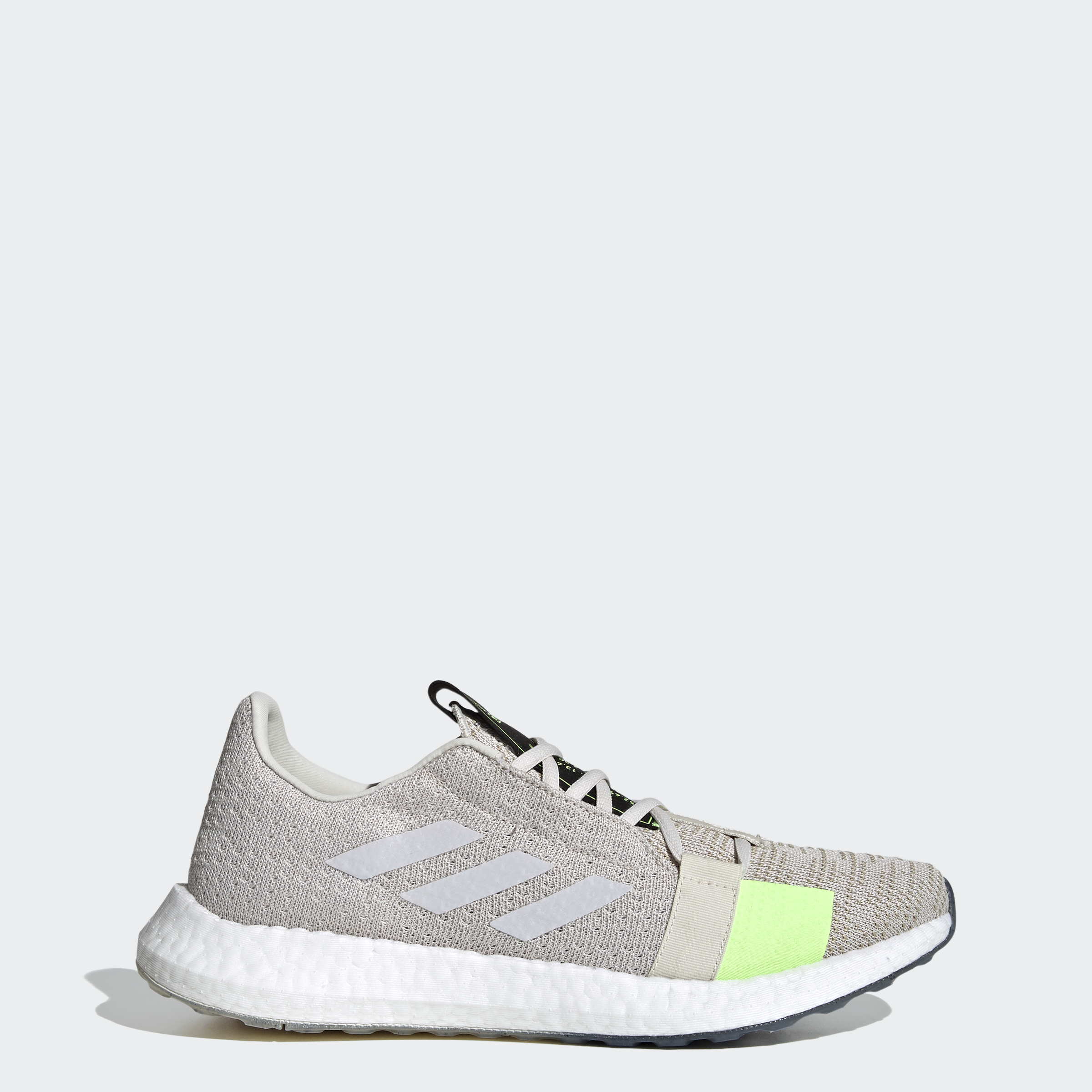 adidas eg3102