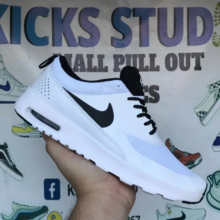 nike air max thea buy online