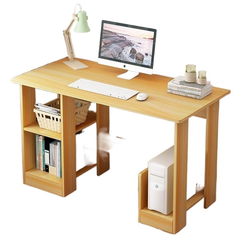 computer table study table for desktop table for study table for adult