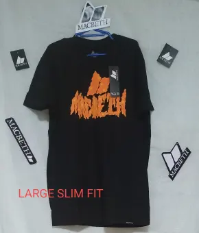 macbeth shoes lazada