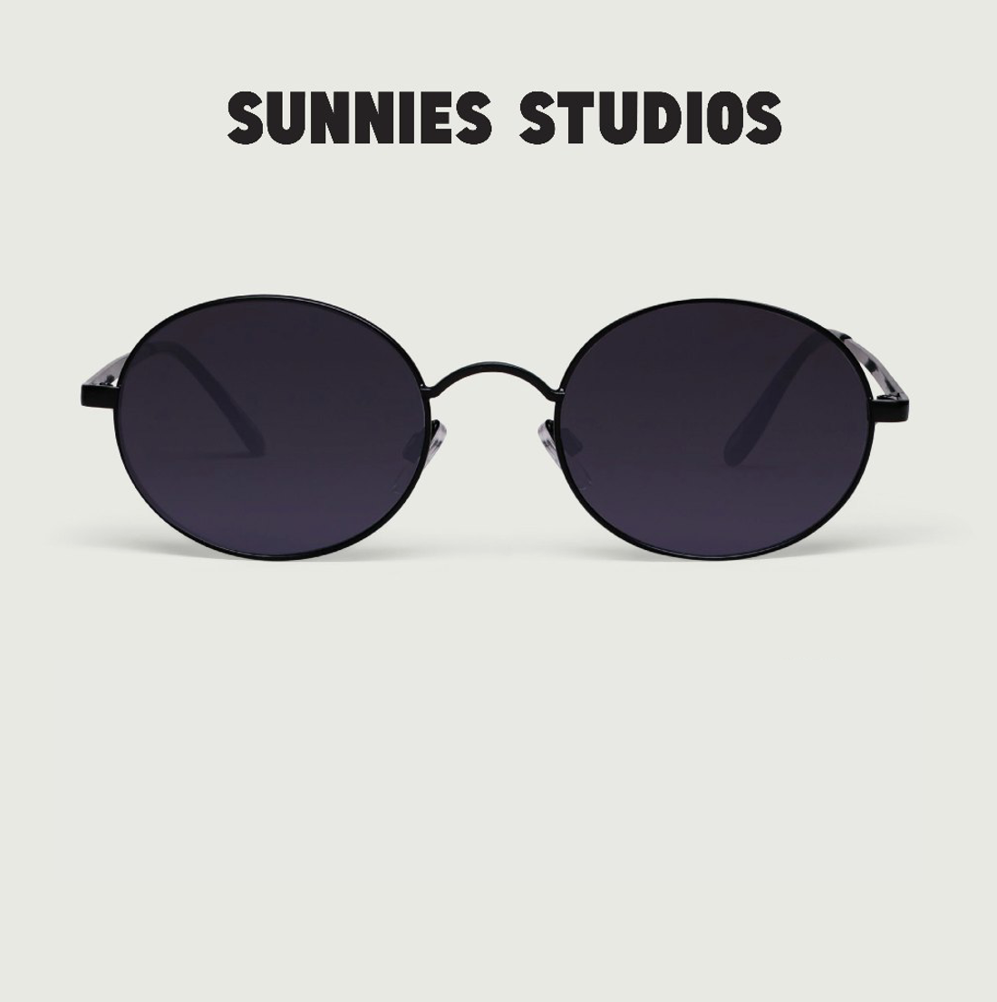 Sunnies cheap sunglasses philippines