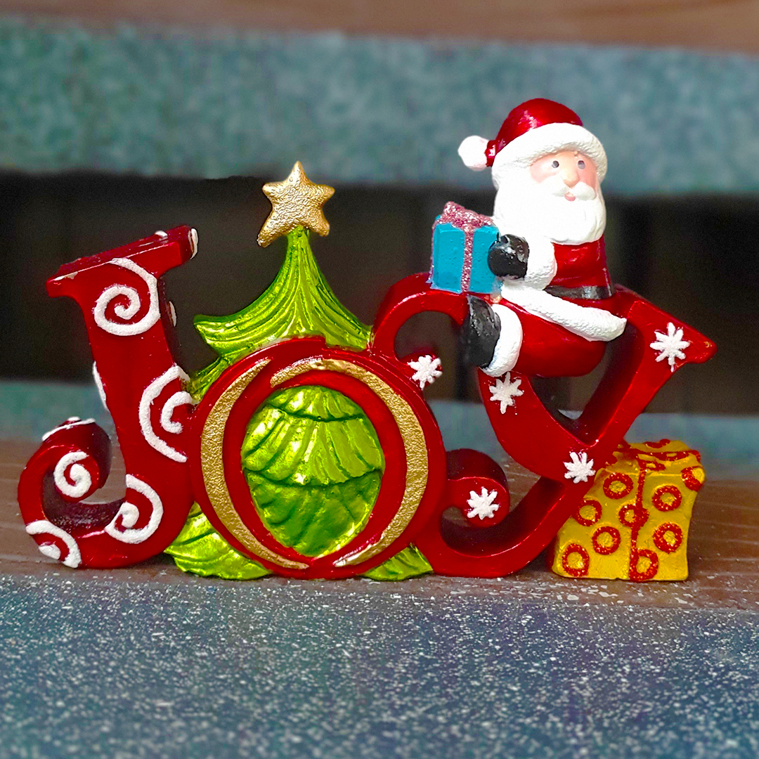 DIY Pom pom christmas bauble, thermocol christmas tree ornament (10) - The  Crafty Angels