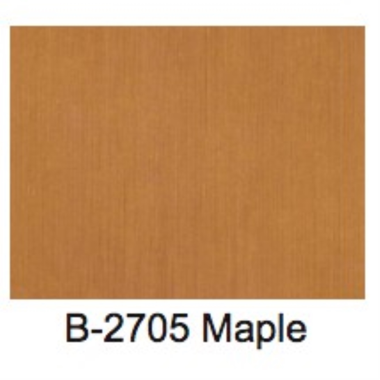 BOYSEN Oil Wood Stain Gallon (Mahogany Walnut Maple Oak) Lazada PH