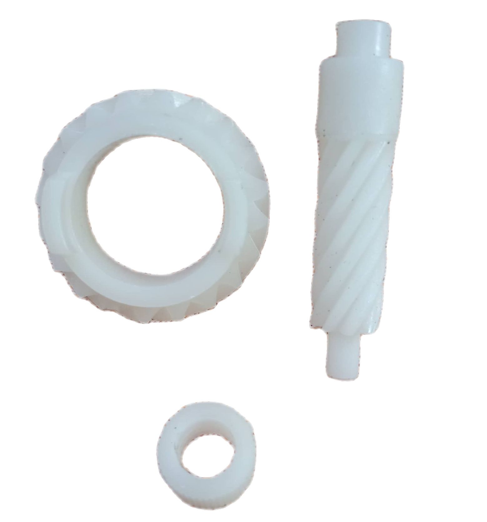 speedometer gear set xrm110/wave110 Lazada PH