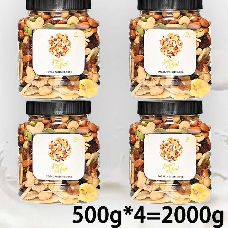 Picky Diabetic Trail Mix Trail Mixed Fruits and Nuts Mixed Nuts in a
