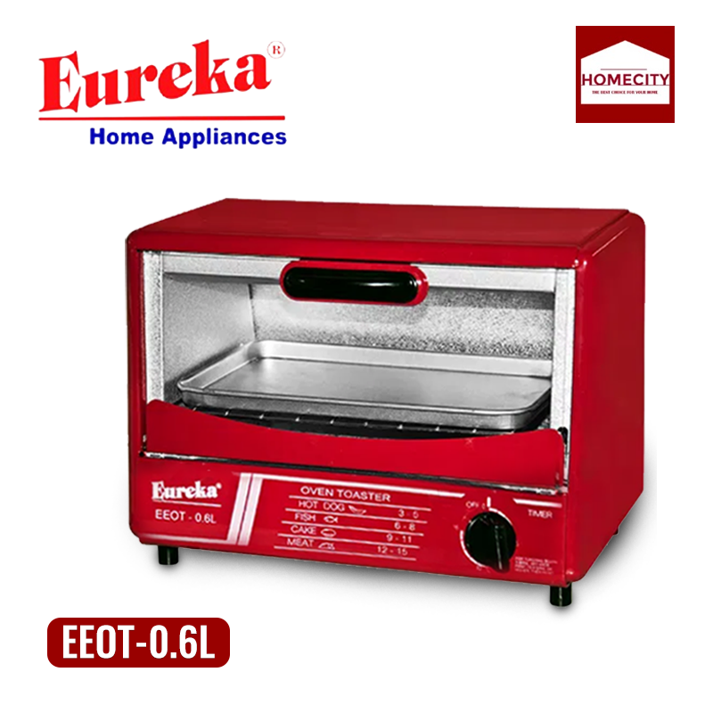 ONLY 99 𝔼𝕦𝕣𝕖𝕜𝕒 𝔼𝔼𝕆𝕋 𝟘.𝟞 𝕠𝕧𝕖𝕟 𝕗𝕠𝕣 𝕓𝕒𝕜𝕚𝕟𝕘 𝕔𝕒𝕜𝕖 𝕒𝕟𝕕 𝕓𝕣𝕖𝕒𝕕 𝕡𝕣𝕠𝕞𝕠 𝕤𝕒𝕝𝕖