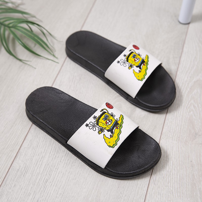 KFS Winnie the pooh Style Slippers For Women 2022 New | Lazada PH