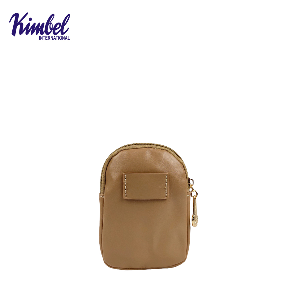 KImbel sling bag HGZ1555 Lazada PH