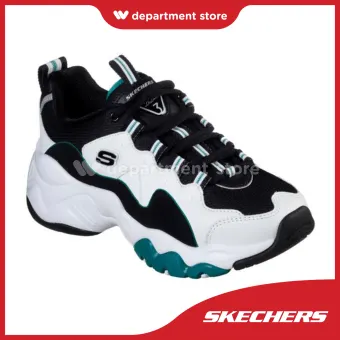 sketcher lazada