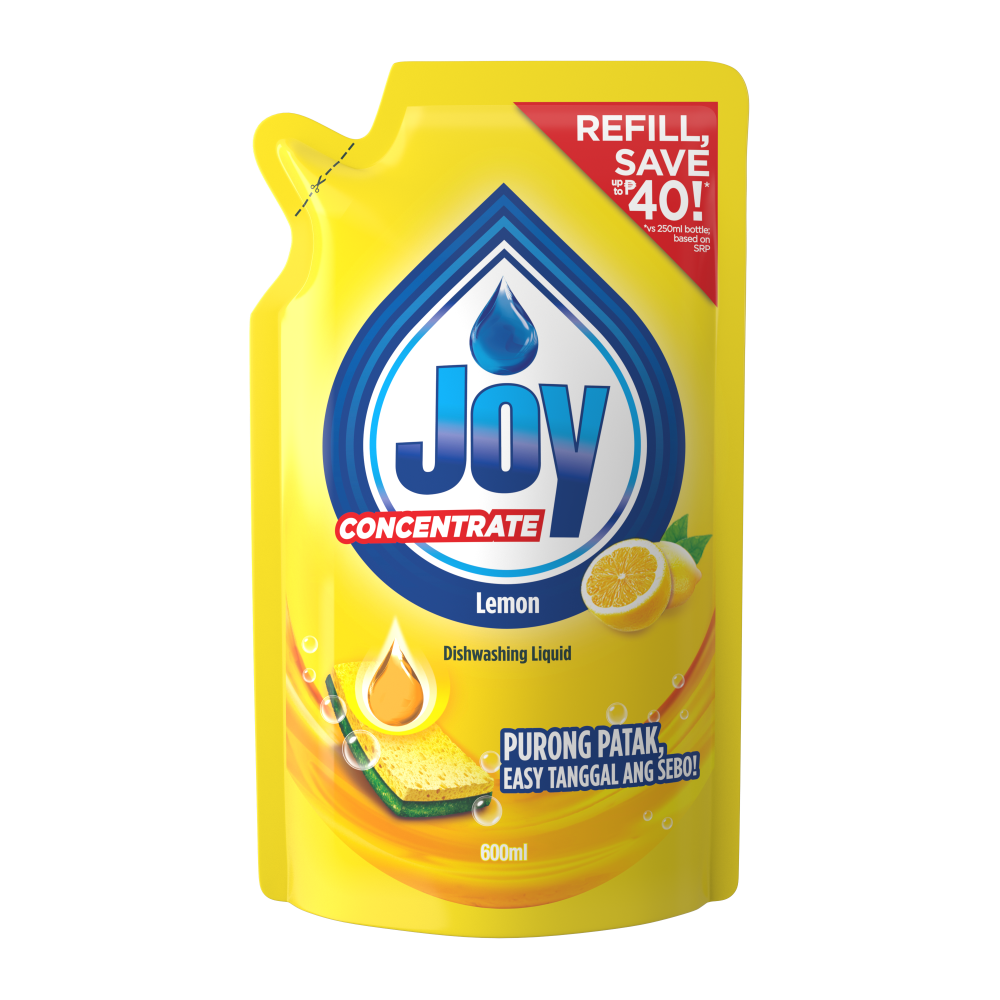 Joy Dishwashing Liquid Label | ubicaciondepersonas.cdmx.gob.mx