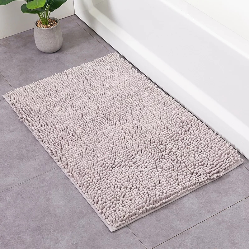 JYL High Quality Bath Mat Non-slip Bath Mat Outdoor Shower Mats And ...