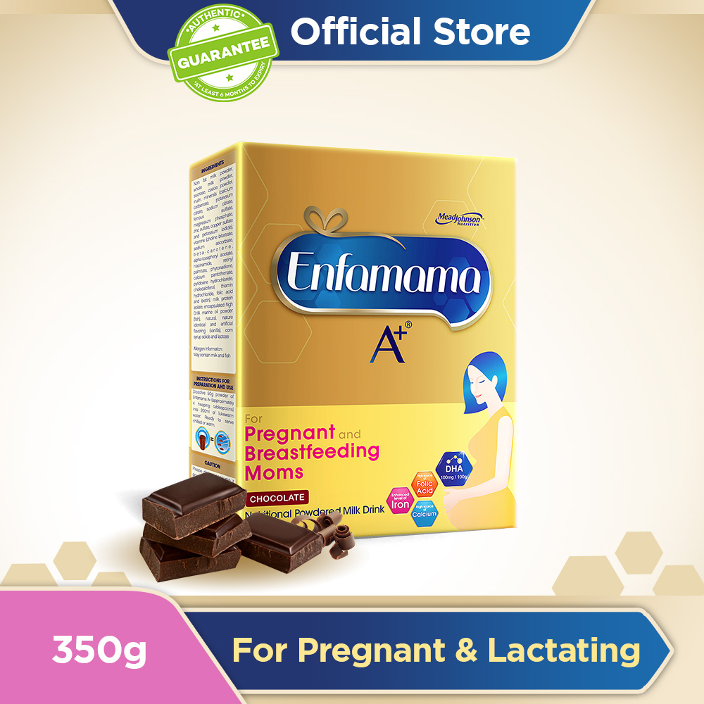 similac human milk fortifier lazada