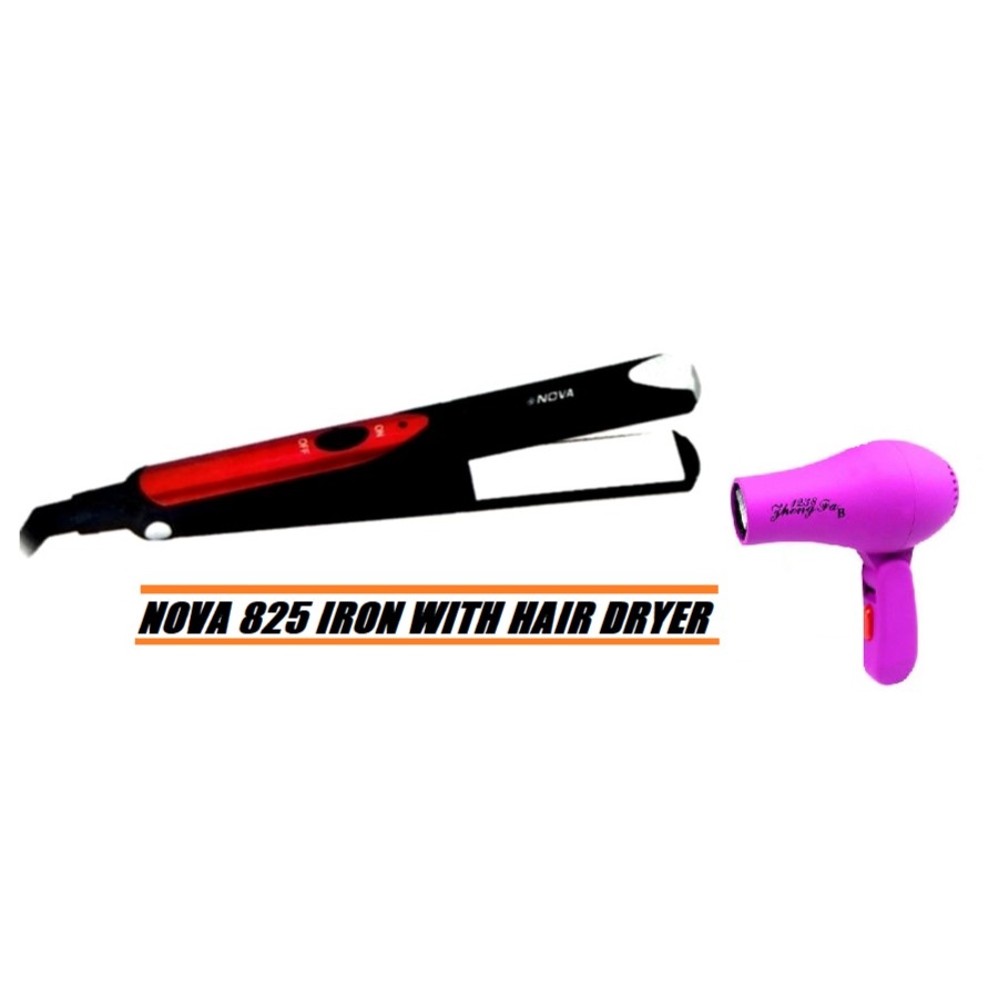 Hair dryer blower sale original Hair dryer hot and cold Hair dryer