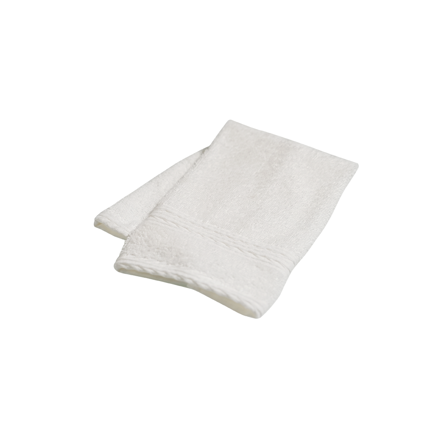 Elva Bath Towel