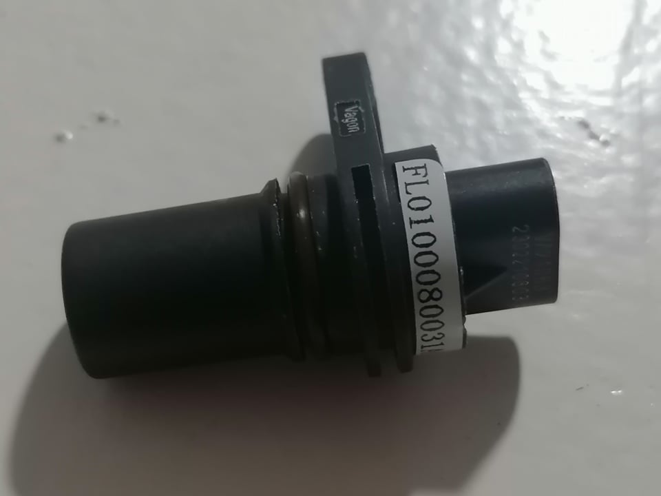 Sensor Foton Camshaft position sensor FOTON GRATOUR MIDI ORIGINAL L0100080031A0 ...