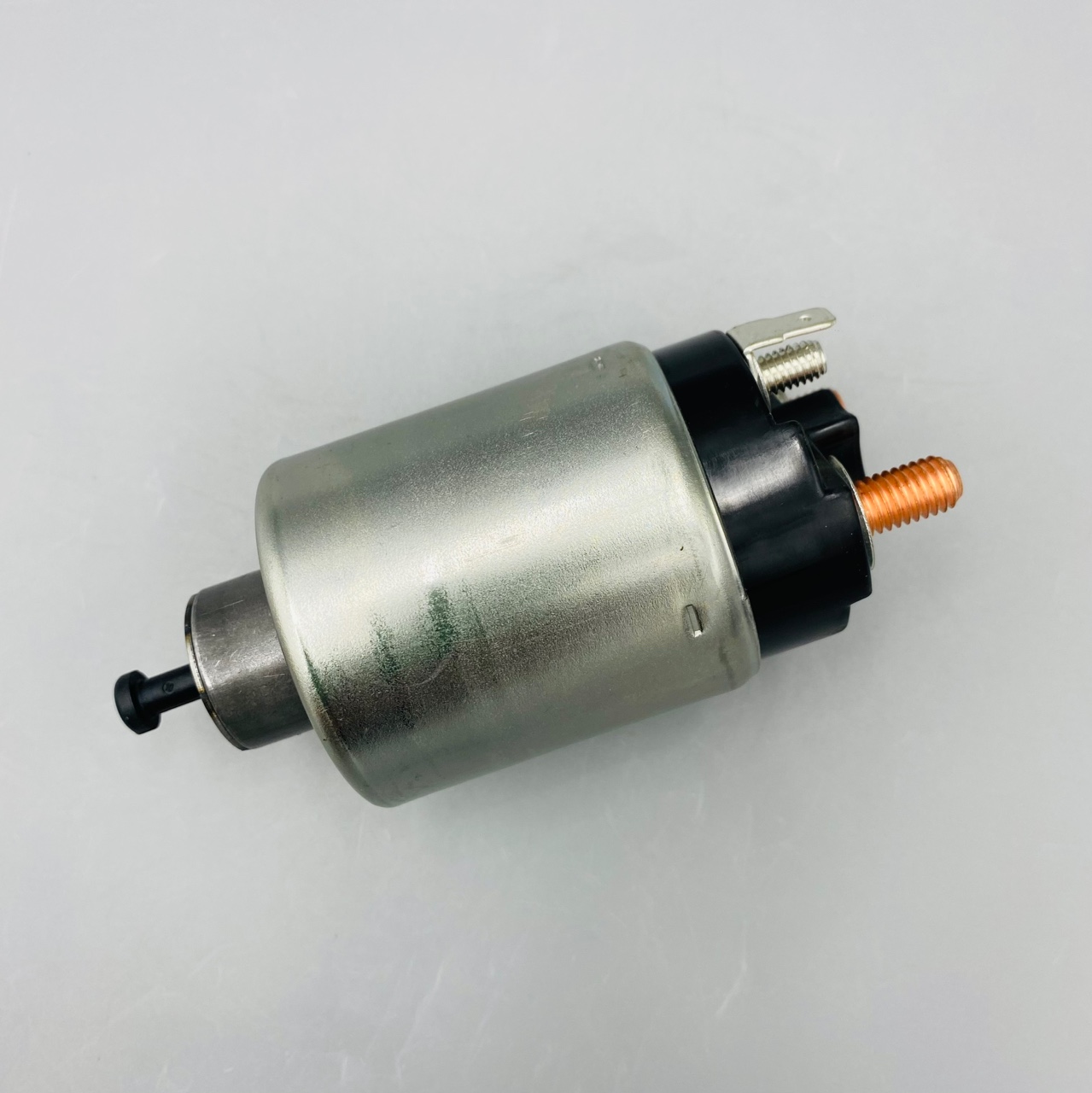 [REPLACEMENT] Starter Solenoid for Optra(2004-2009). 1.6cc. Gasoline.  92192973/93743297. High Quality. Original Parts. MADE IN KOREA | Lazada PH