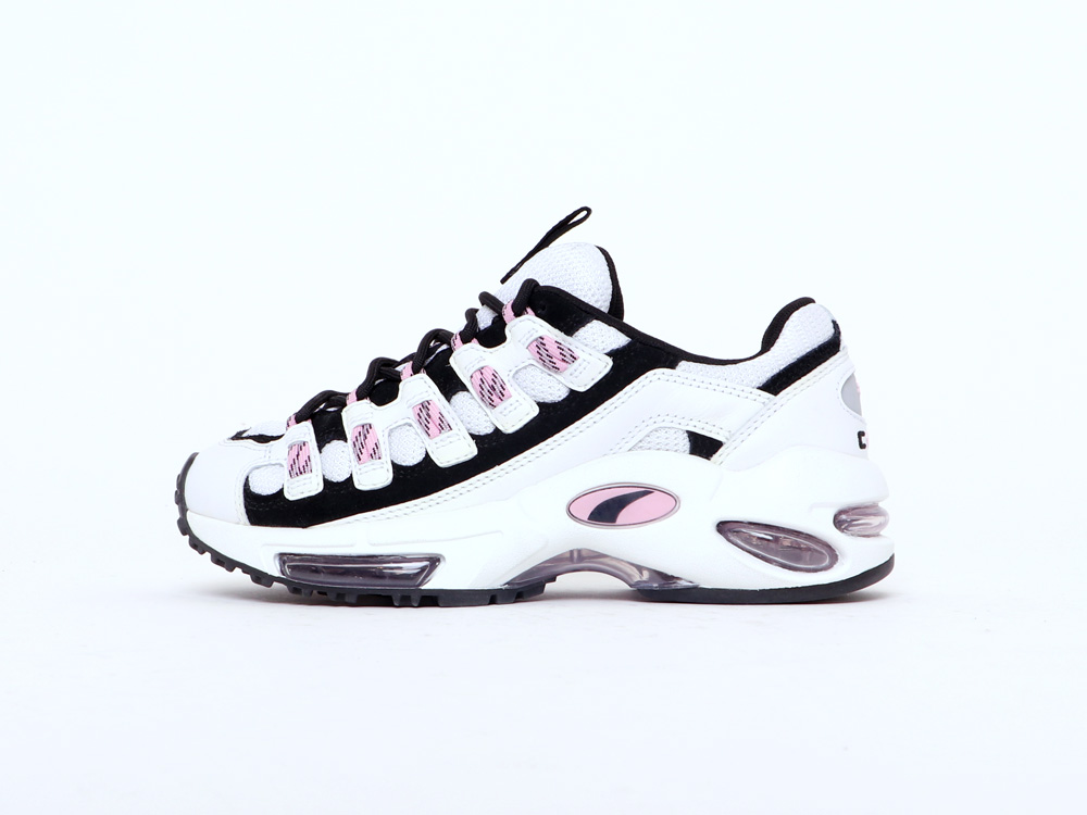 puma cell endura philippines