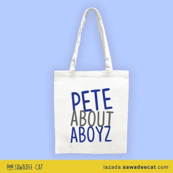 cheap tote bags