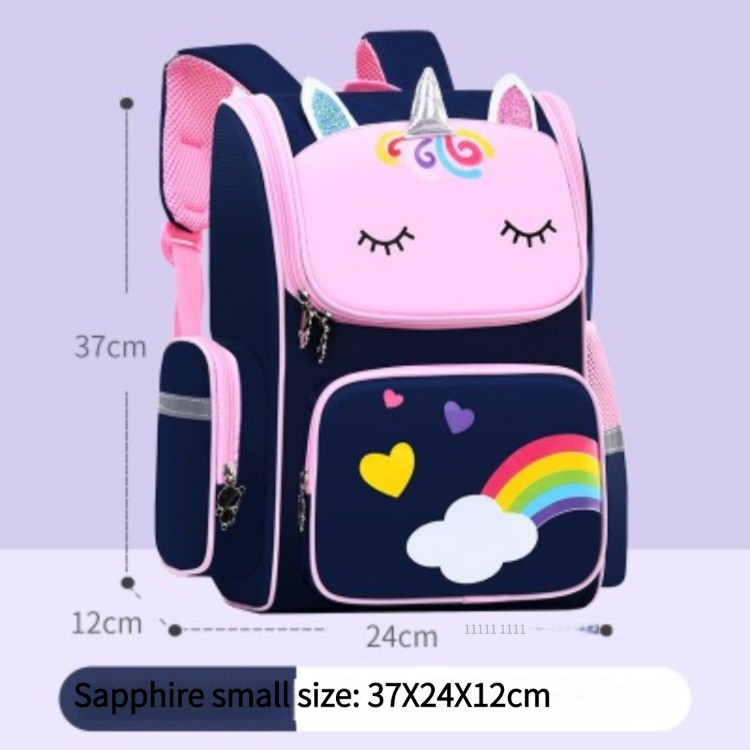 Very school online bags