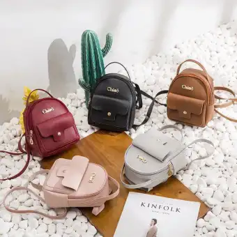 cute sling bags