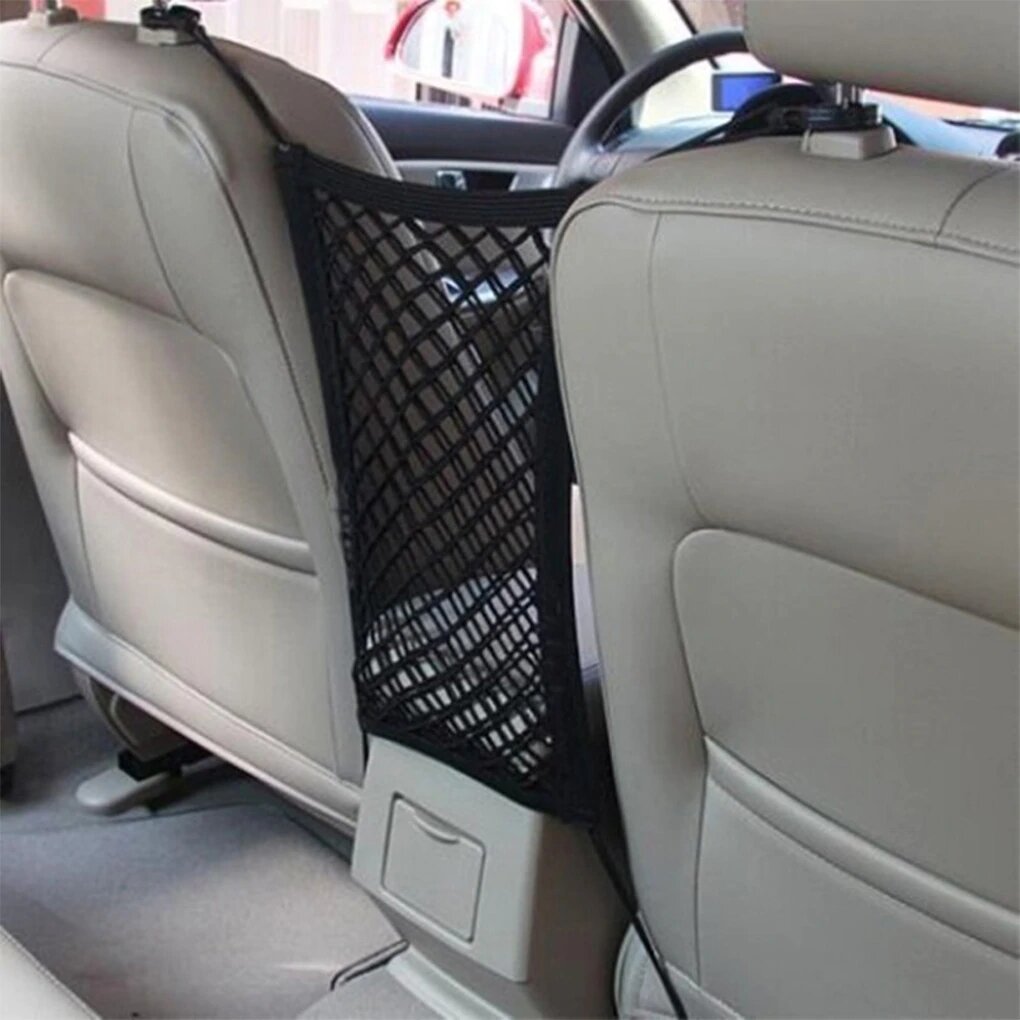 cargo car seat