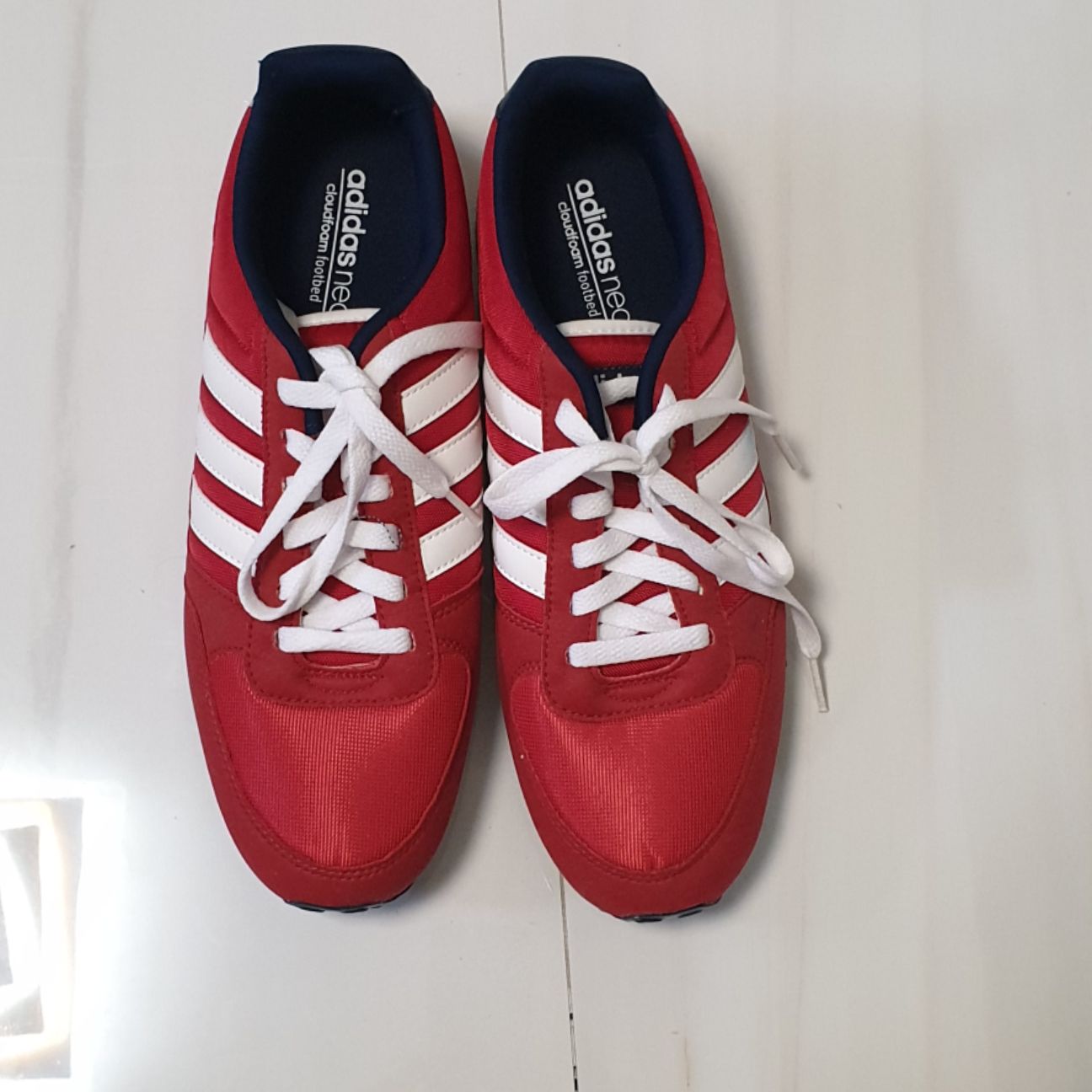 adidas original price