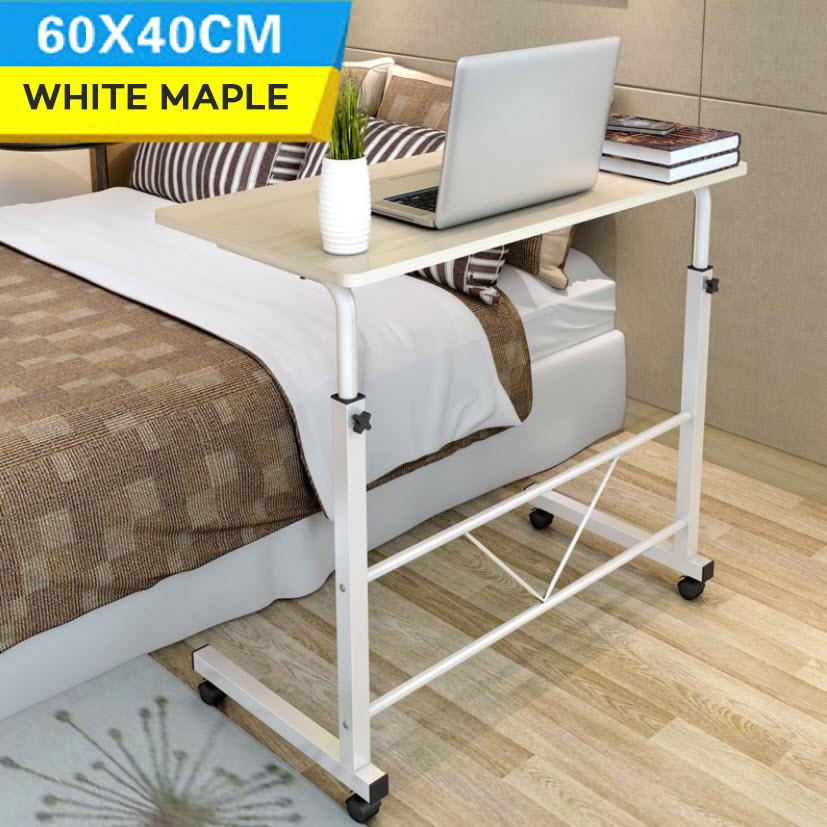 Clifton Rolling Bedside Table Lazada PH