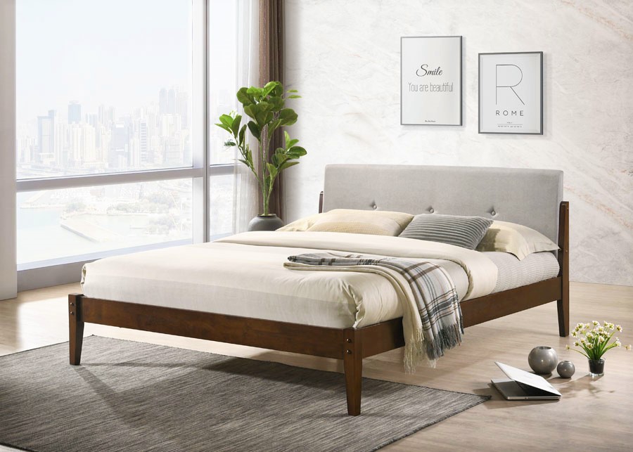 Malaysian Bed Frames 