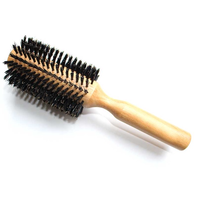 roller big hair brush big Lazada PH