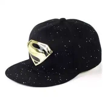 superman caps online