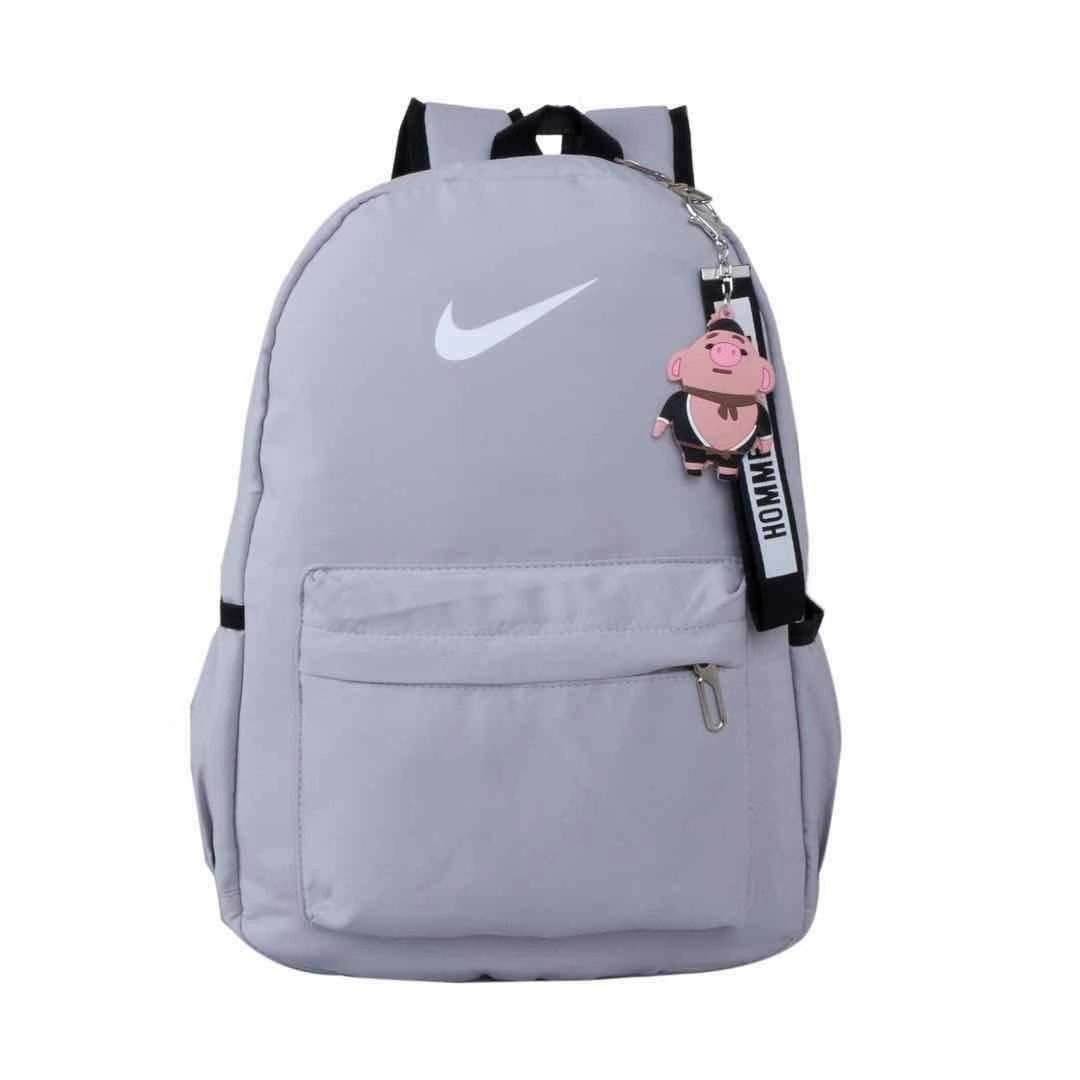 nike bag lazada