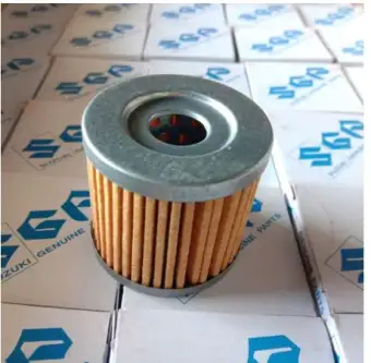 suzuki gixxer oil filter online