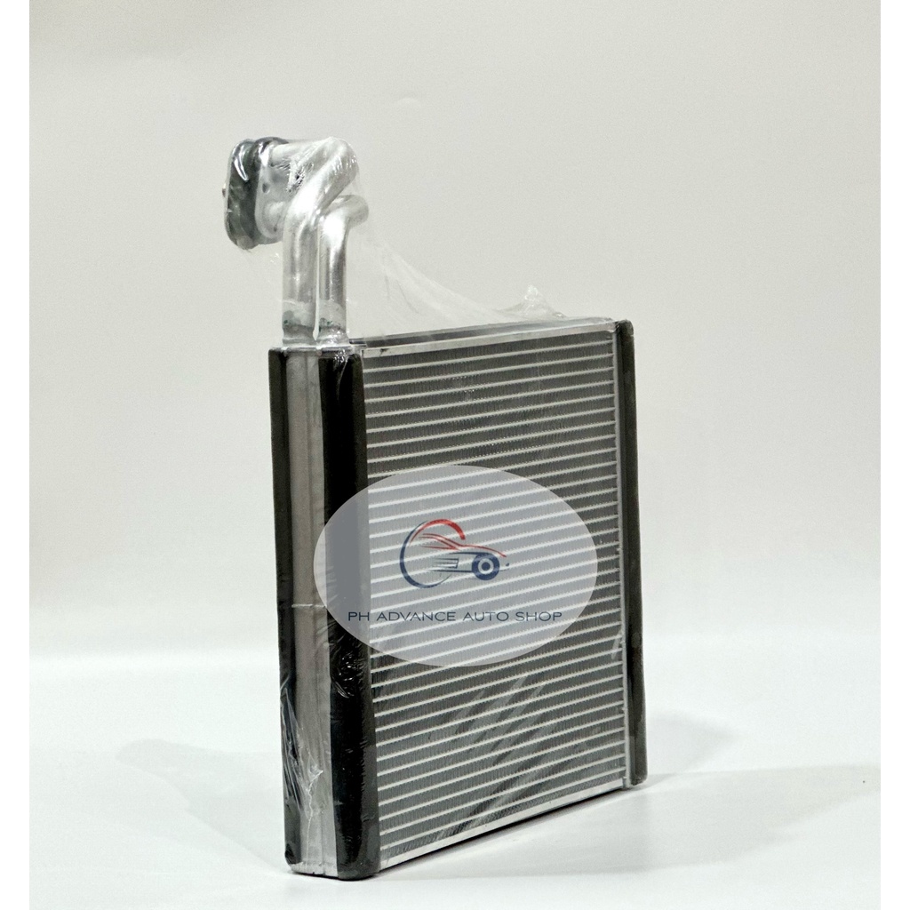Evaporator Honda Civic FD 20062012 / CRv Gen3 20072012 Laminated