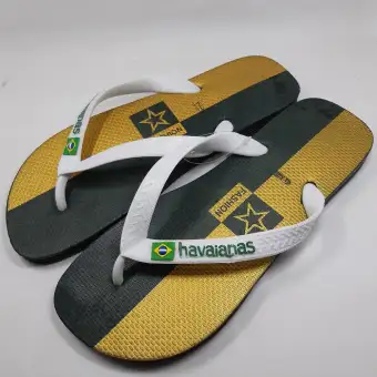 lazada havaianas slippers