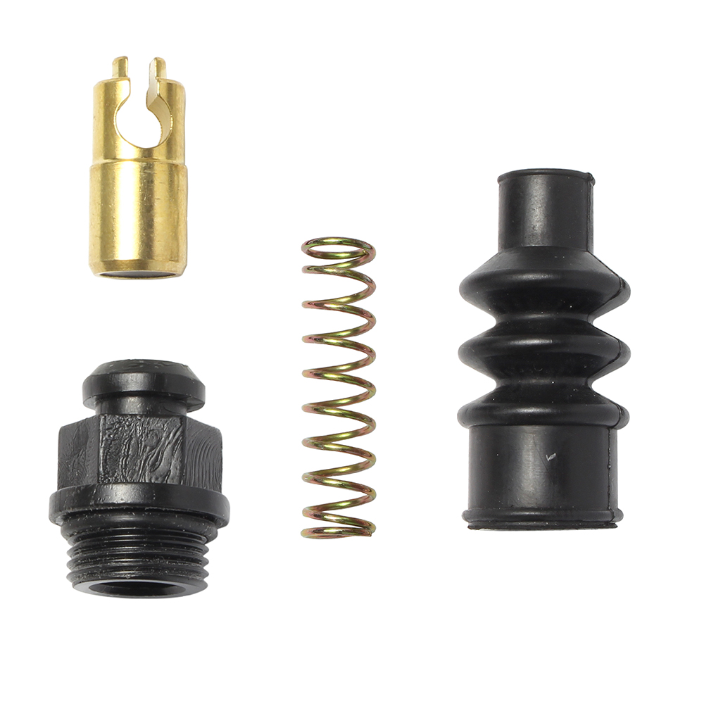 Carburetor Choke Starter Set YAMAHA 125CC MIO Sporty FINO115 EGO MX125 NOUVO Scooter Lazada PH