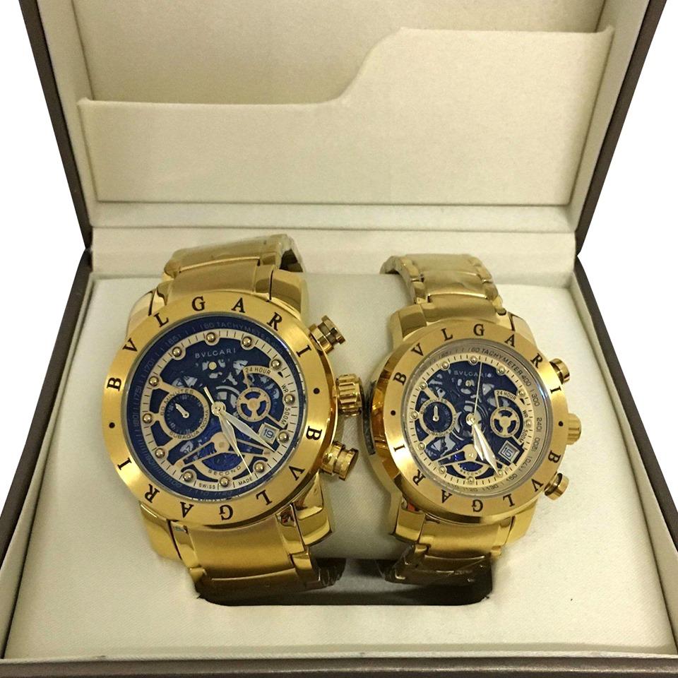 Bvlgari watches - Buy Bvlgari watches 